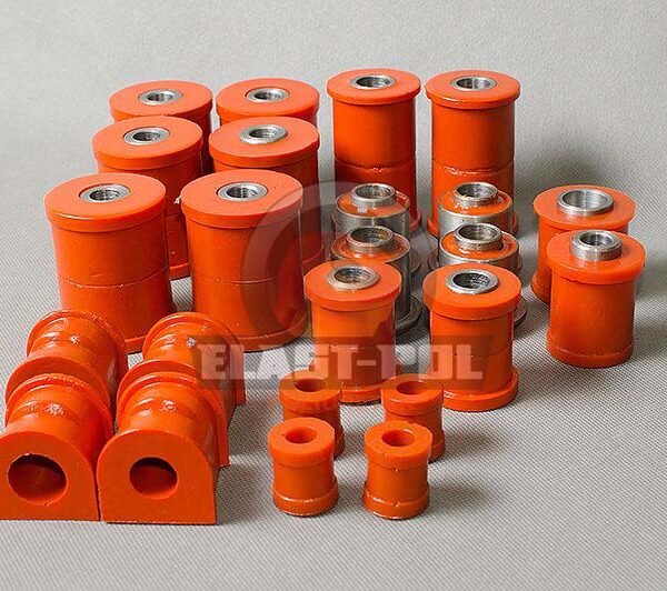 Kit bucse Opel Frontera A