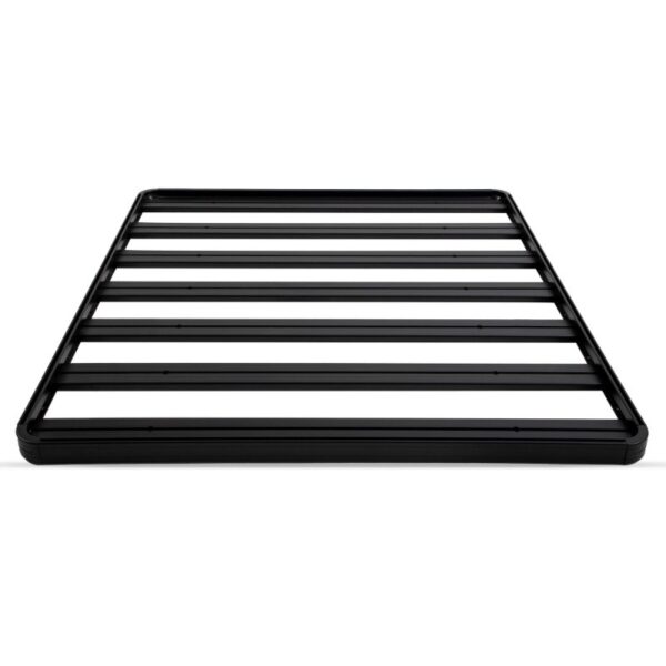 Portbagaj Slim Aluminiu 135 x 126 cm AQM4WD T40