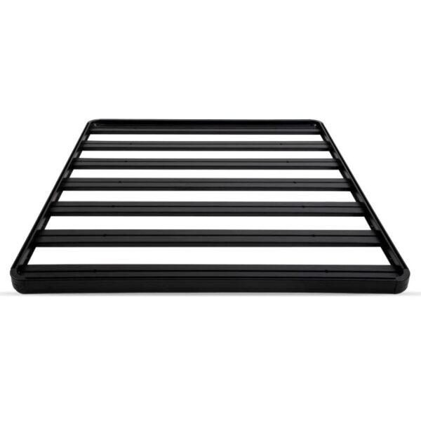 Portbagaj Slim Volkswagen Amarok (2010-2016) AQM4WD T40