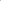 Proiector led Siberia RF Red Fox 92x74x74mm 41W Strands