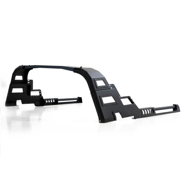 Rollbar Classic Jeep Gladiator AQM4WD S11