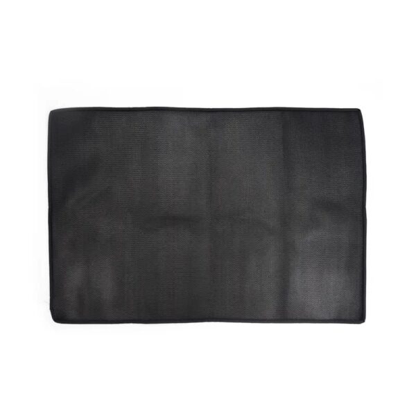 Saltea anticondens 200 x 120 x 1cm Wild Land