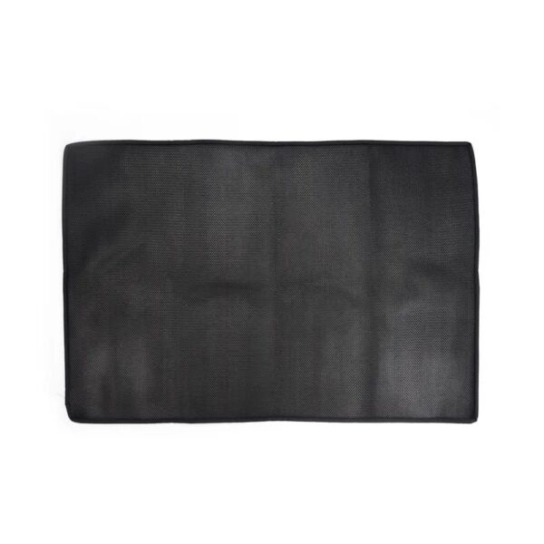 Saltea anticondens 200 x 230 x 1cm Wild Land