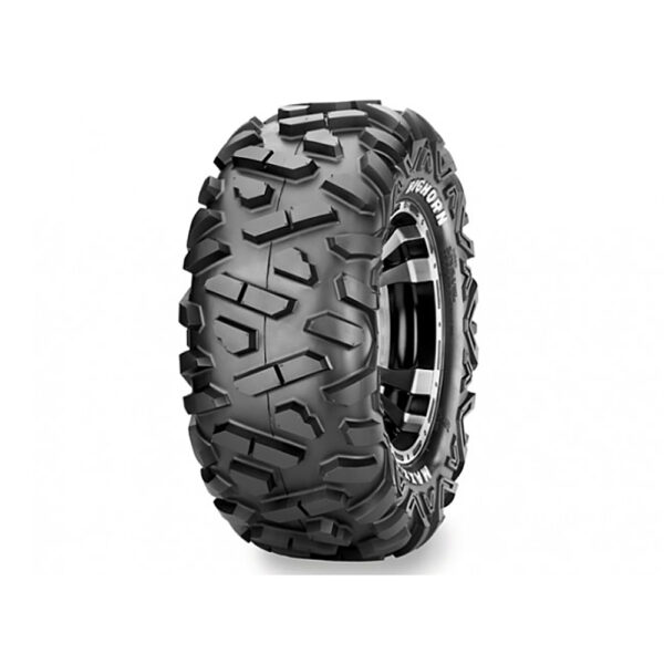MAXXIS M918 BIGHORN 26/10.00 R14