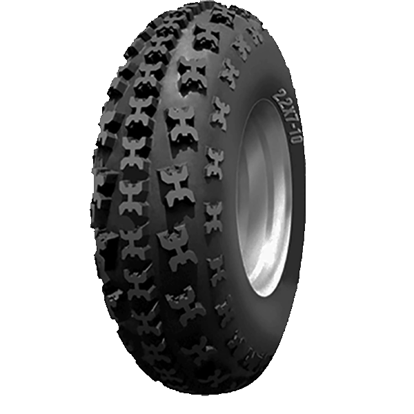 BKT AT-111 20/11.00 R10