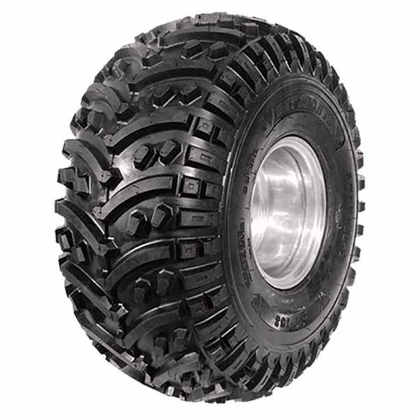 BKT SPORTS AT-108 23/8.00 R11