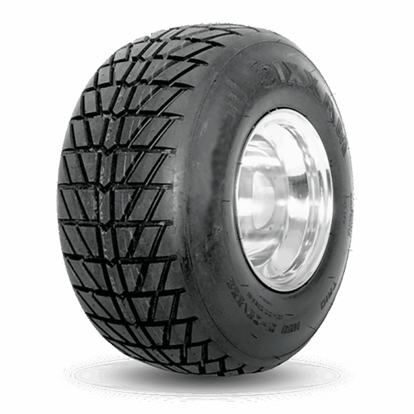 MAXXIS C9273 18/10.00 R10