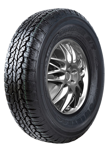 POWERTRAC POWER LANDER A/T 31/10.5 R15