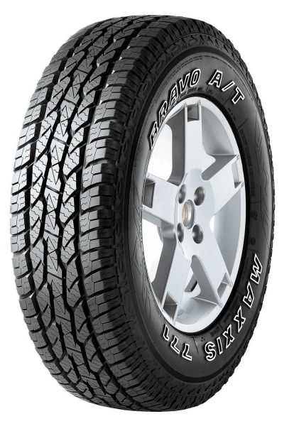 MAXXIS AT-771 265/70 R16