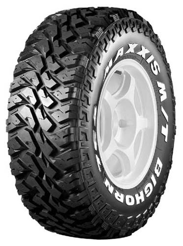 MAXXIS MT-764 245/70 R16