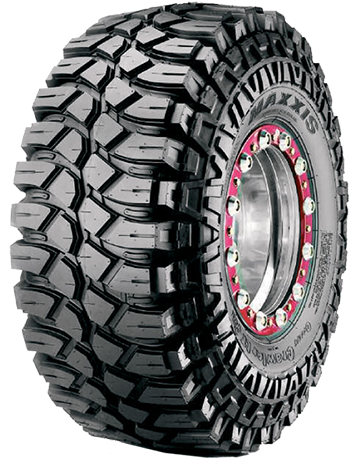 MAXXIS CREEPY CRAWLER M8090 35/12.5 R16