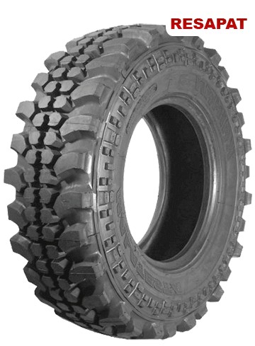 MALATESTA KAIMAN 215/80 R16