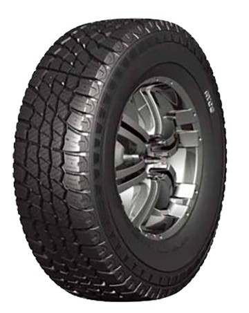 TRACMAX X-PRIVILO AT08 285/60 R18