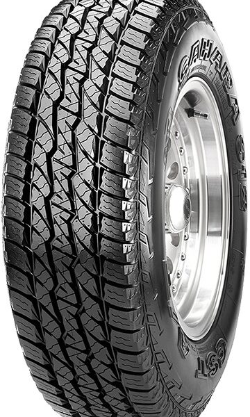 CST by MAXXIS SAHARA CS912 205/ R16C