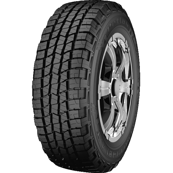 PETLAS EXPLERO PT421 215/65 R16