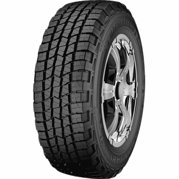 PETLAS EXPLERO PT421 235/70 R16