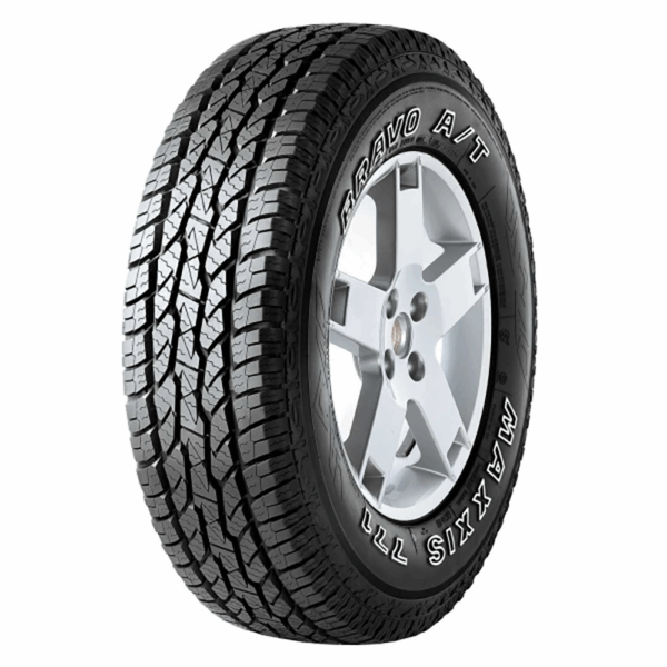 MAXXIS AT-771 235/75 R15