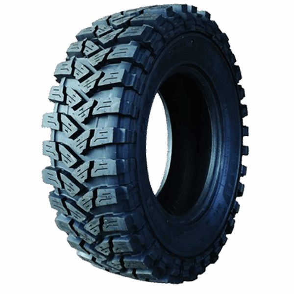 MALATESTA KODIAK 215/80 R16