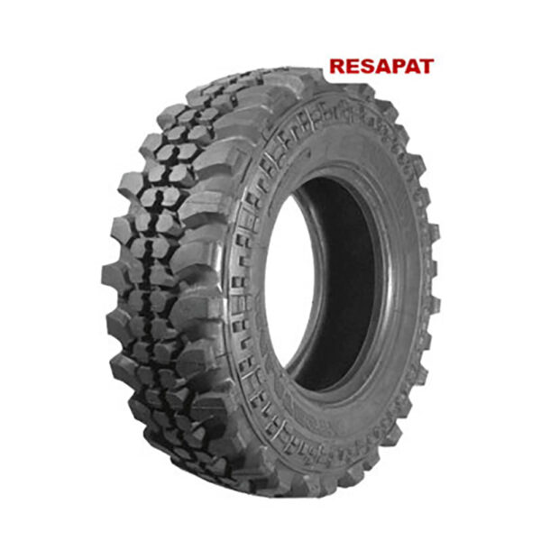 MALATESTA KAIMAN 235/75 R15