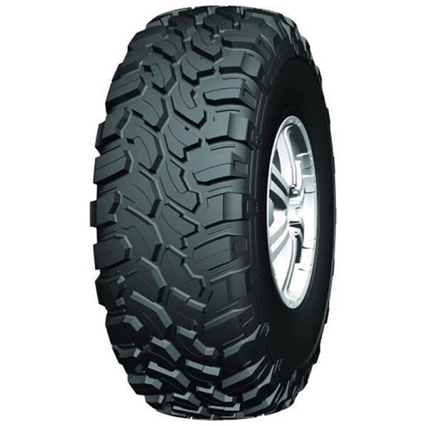 WINDFORCE CATCHFORS M/T 245/75 R16