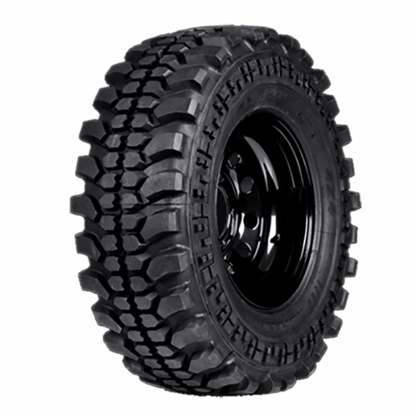 NORTENHA NXTRAC 285/75 R16