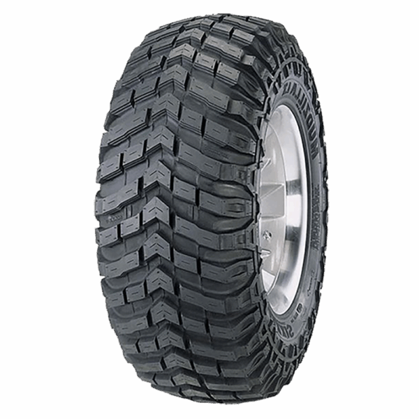 MAXXIS MUDZILLA M8080 31/11.5 R15