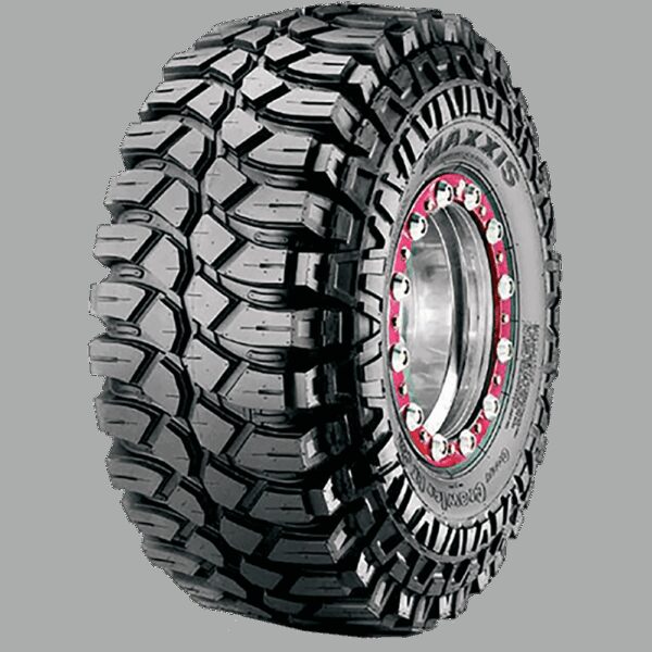 MAXXIS CREEPY CRAWLER M8090 37/12.5 R16