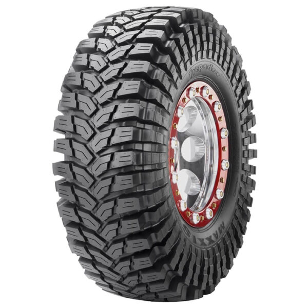 MAXXIS TREPADOR M8060 40/13.5 R17
