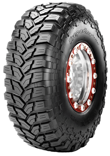 MAXXIS TREPADOR M8060 33/12.5 R15