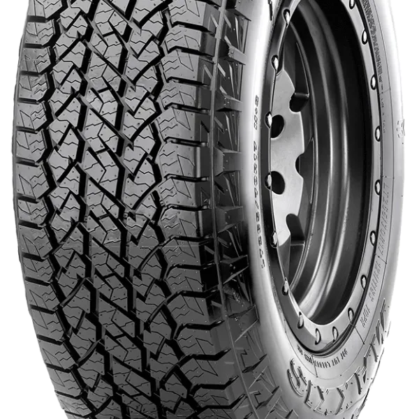 MAXXIS AT781 205/70 R15