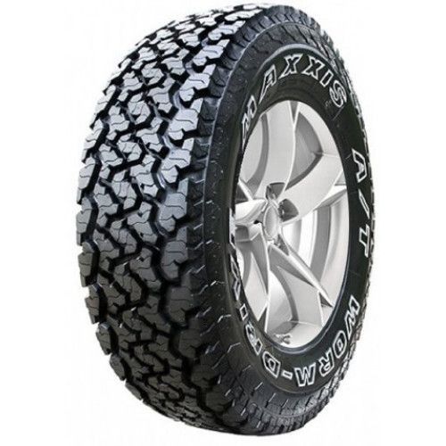 MAXXIS AT980E 285/60 R18