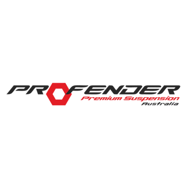 PROFENDER