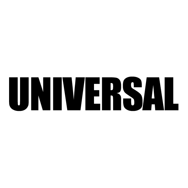 Universal