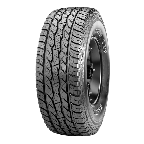 MAXXIS AT-771 275/55 R20