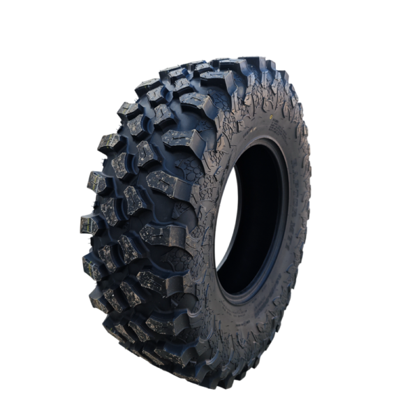 Anvelopa Off-Road Journey Raptor MT1 32x10.00-R15