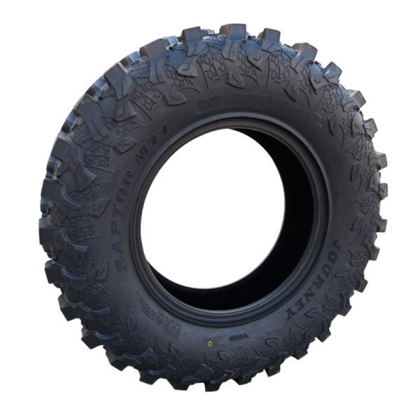 Anvelopa Off-Road Journey Raptor MT1 32x10.00-R16 100Q 6PLY