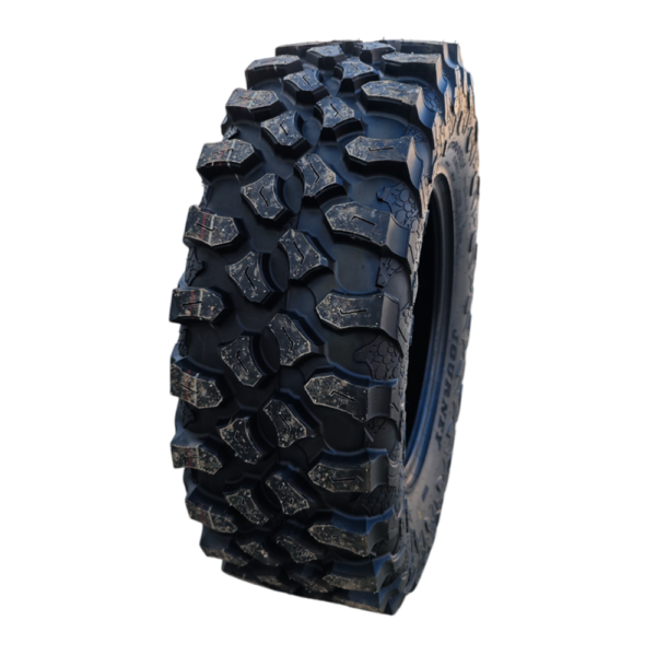 Anvelopa Off-Road Journey Raptor MT1 32x10.00-R15 66M 8PLY