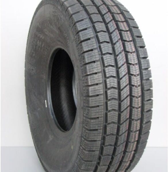 Anvelopa Iarna Nankang WA-1 35x12.5R15 113N