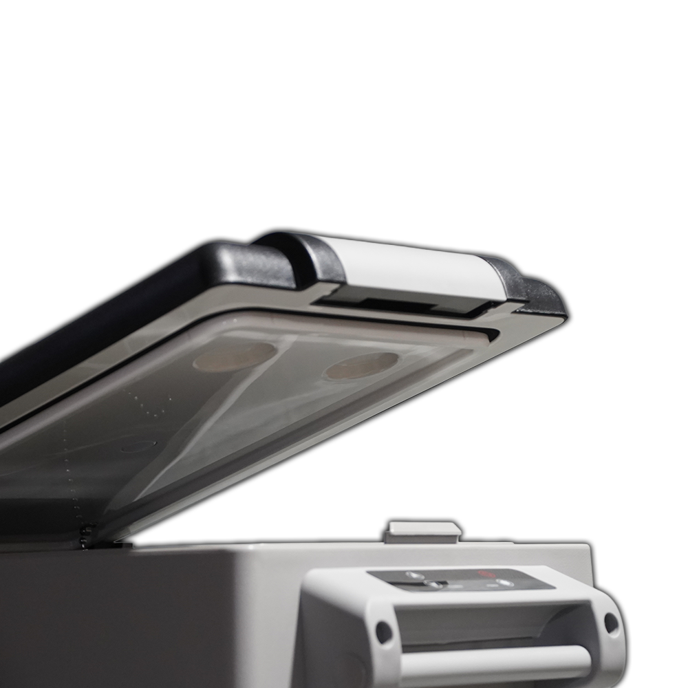 Frigider Overlander CF35 FB – 15