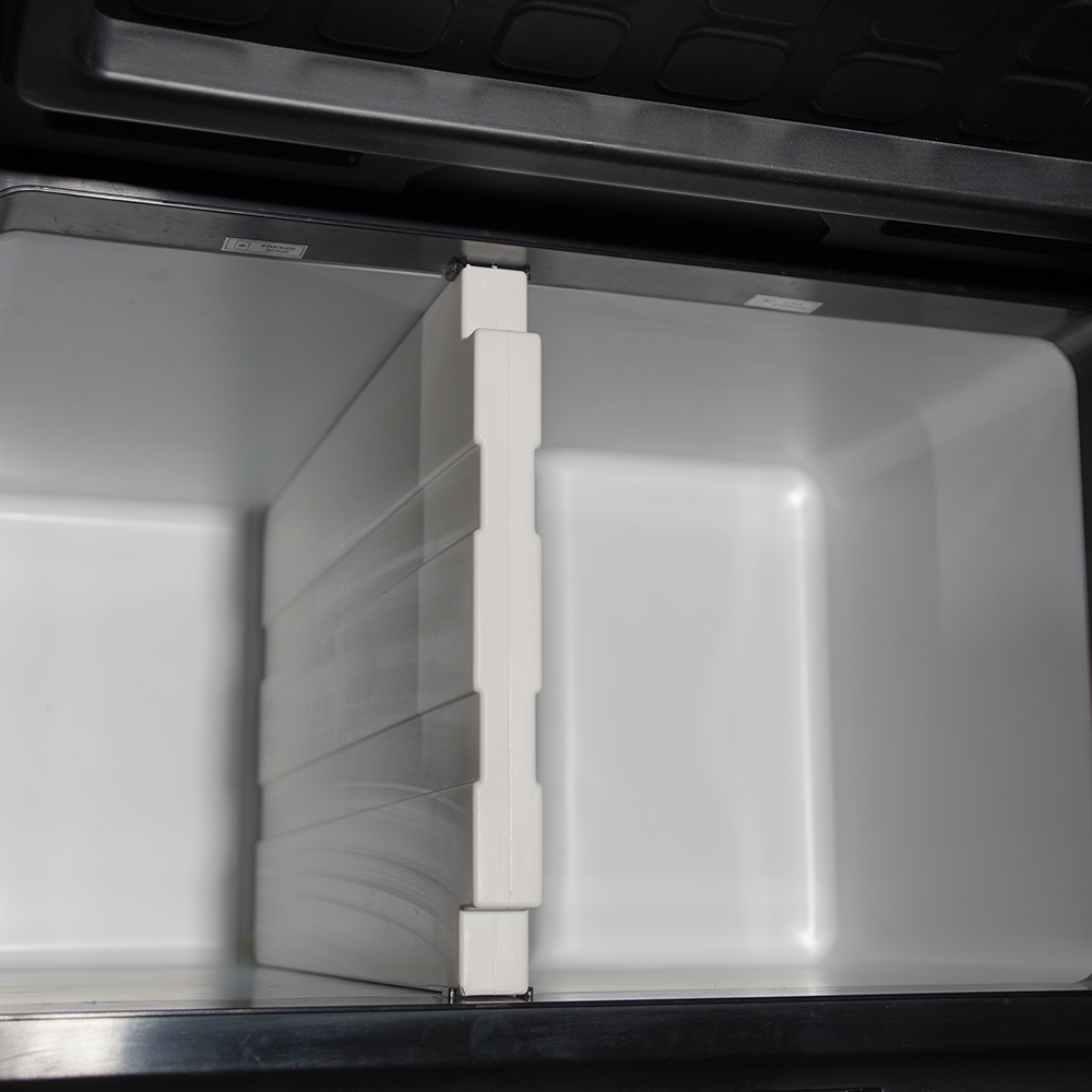 Frigider Overlander CF50 FB – 11