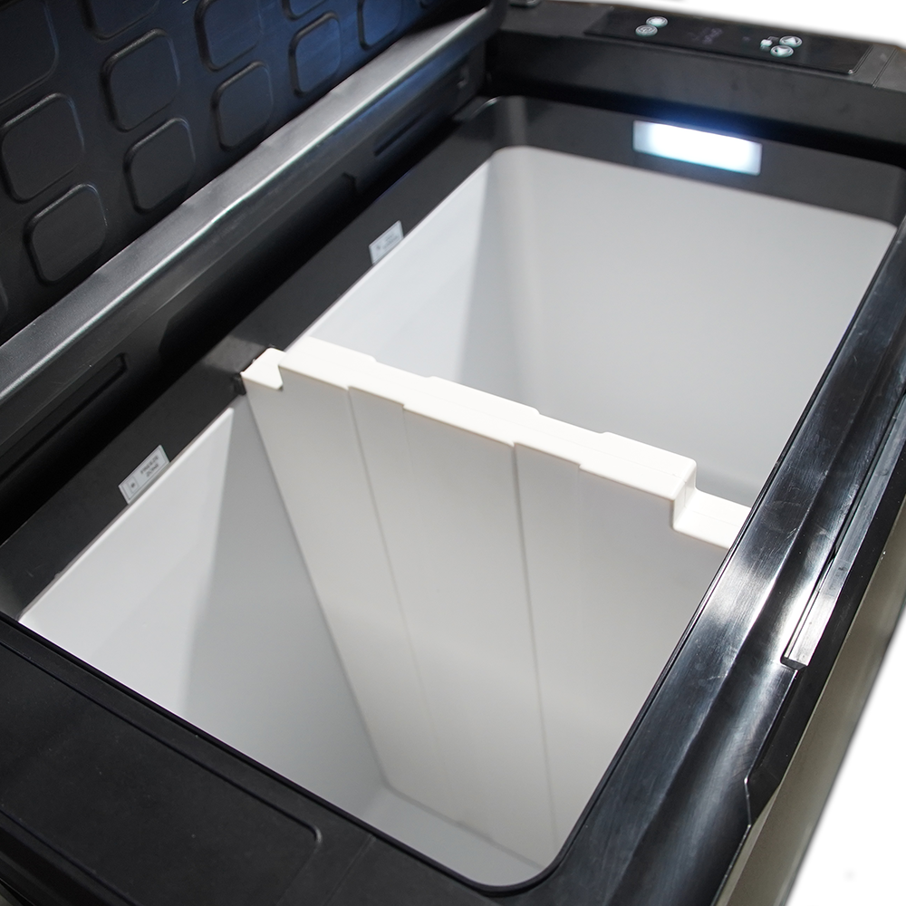 Frigider Overlander CF50 FB – 13