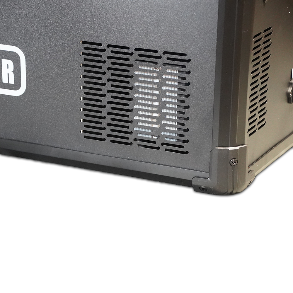 Frigider Overlander CF50 FB – 3