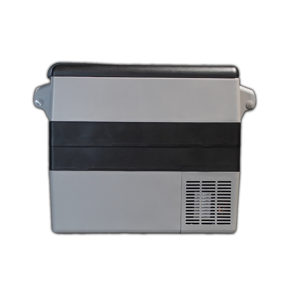 Frigider Overlander CF55 FB – 13