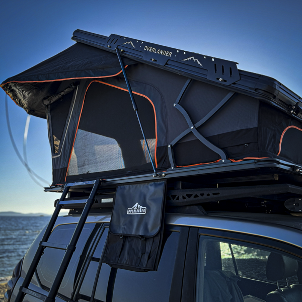 Corturi auto & accesorii