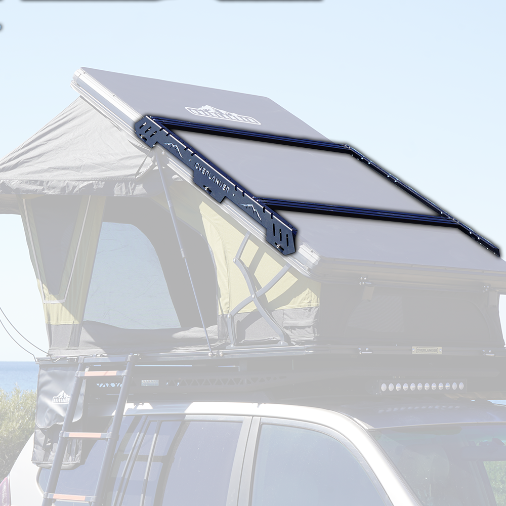 Bare-Nomad-01.png