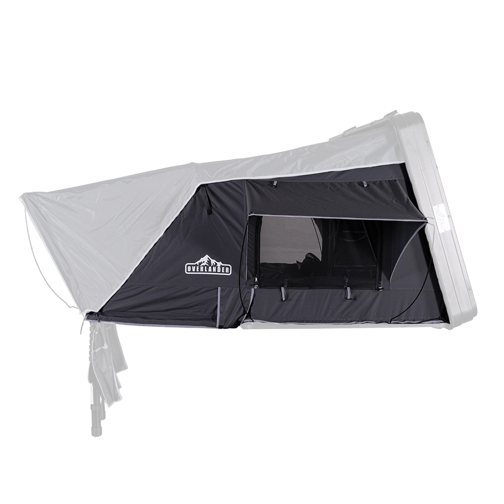 Overlander-Material-Textil-Dicover.png