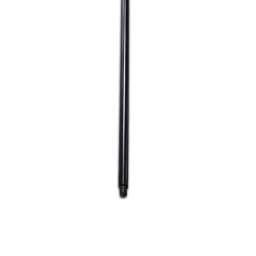 Telescop-1.png