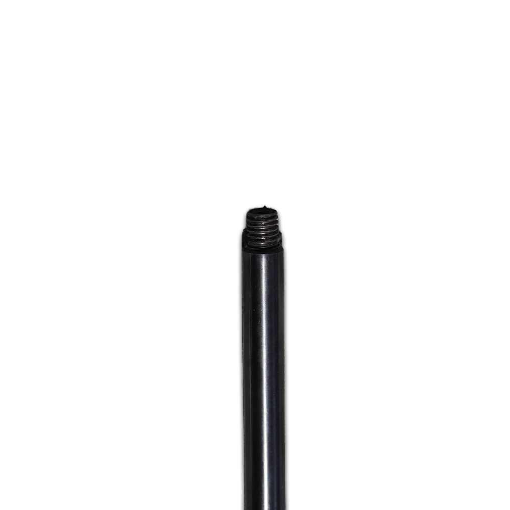 Telescop-2.png