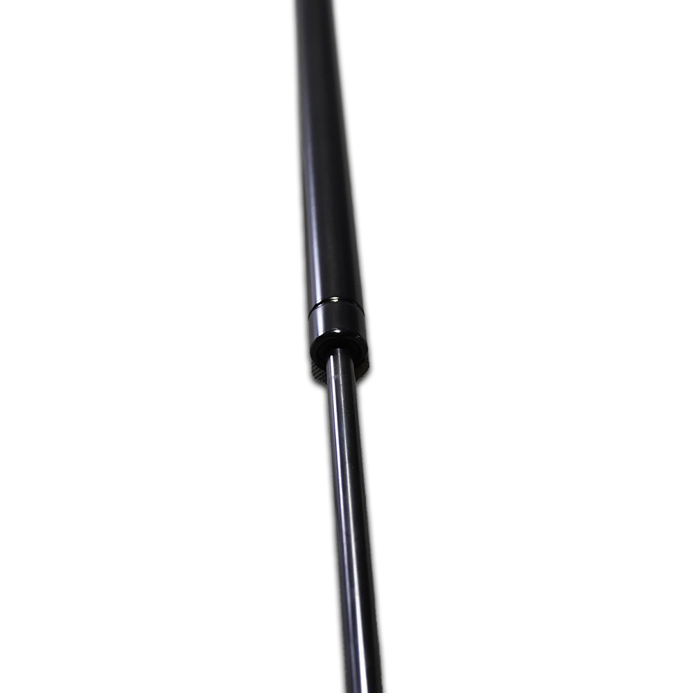 Telescop-3.png