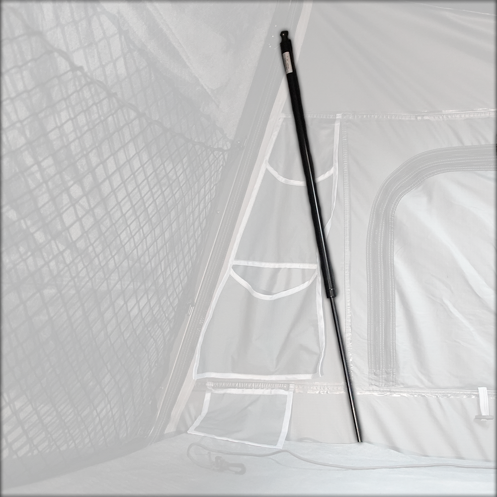 Telescop-discover.png